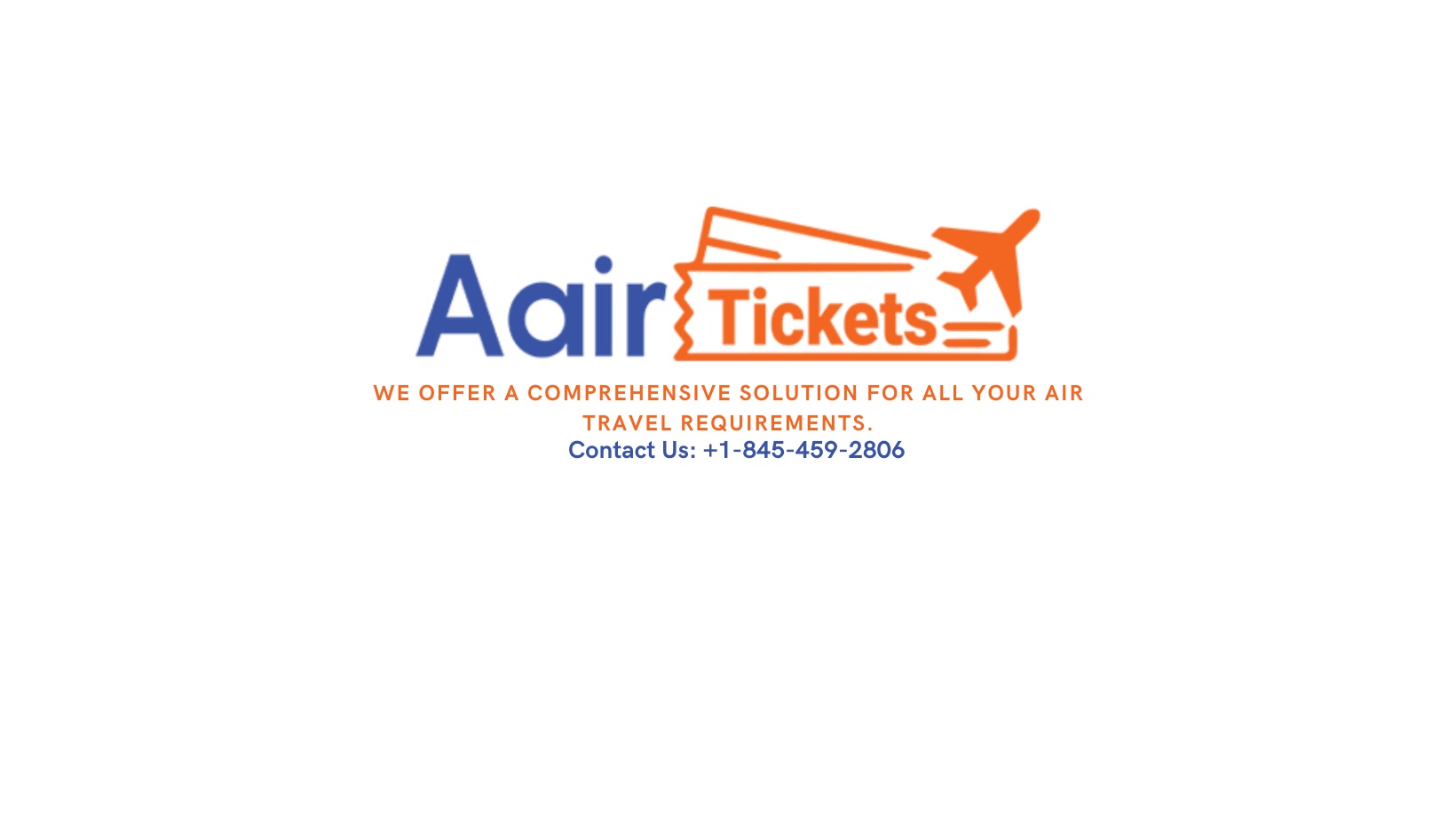 Frontier Airlines Change Flight profile image