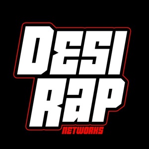 Desi Rap Network profile image