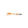 188C profile image
