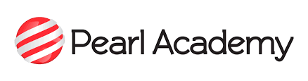 Pearl Academy, Delhi-West campus at Rajouri Garden profile image