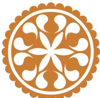 Mud Effects Pottery Studio profile image