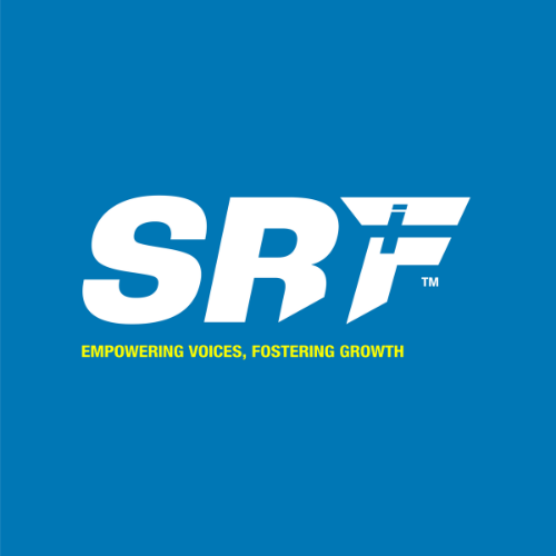 SRF Staffing and Recruitment Industry Federation profile image
