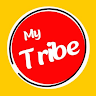 My Tribe Store profile image