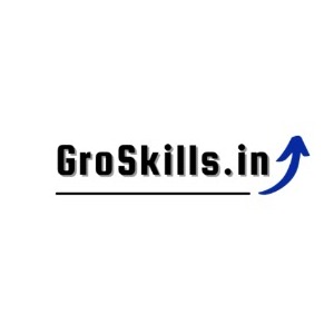 GroSkills profile image