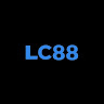 LC88 profile image
