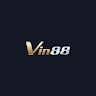 Vin88 london profile image