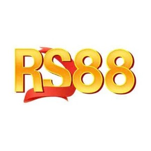 RS88 RED profile image