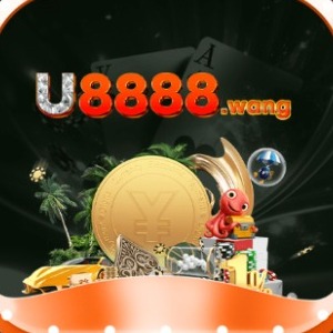 u8888wang profile image