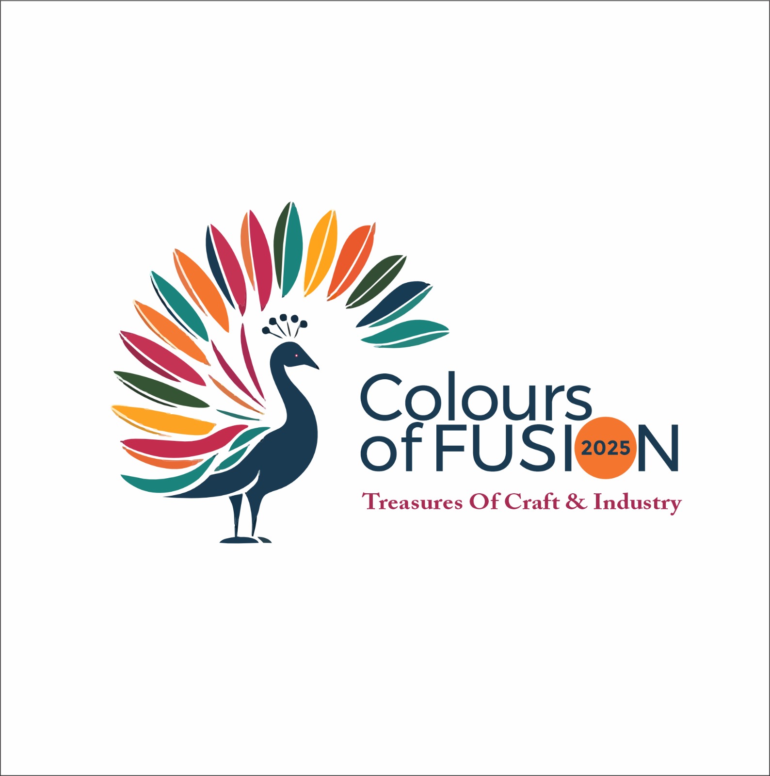 Reels Chunky profile image