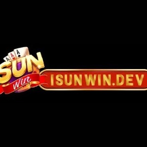 isunwindev profile image