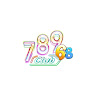 789CLUB profile image