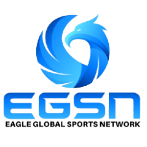 EGSN- Eagle Global Sports Network profile image