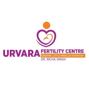 Urvara Fertility Centre profile image