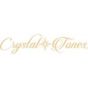 Crystal Tones profile image