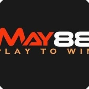 May88 gratis profile image