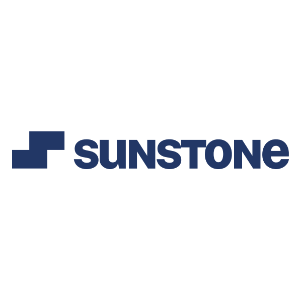Sunstone Education profile image