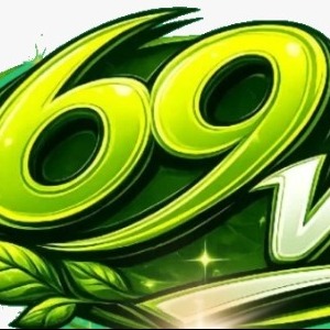 Jehanna Patel profile image