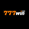 777winbiz profile image