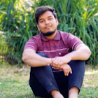 Virender Singh Rawat profile image