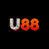 u88m10 com profile image