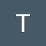 Taixiufyi profile image