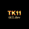 TK11 dev profile image