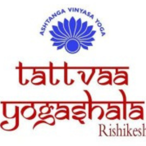 Tattvaa Yogashala profile image