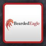 Altegic Management Consultancy Pvt Ltd profile image