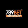 789BET COM89 profile image