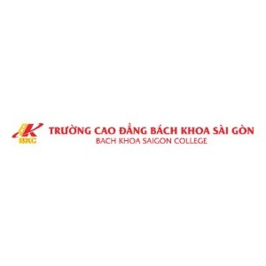 Trường Cao đẳng Bách khoa Sài Gòn - BKC profile image