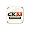 CK33 profile image