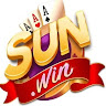Sunwin20 link profile image