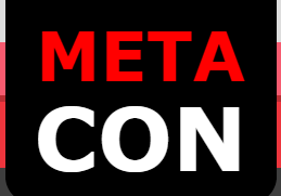 Meta Convention profile image