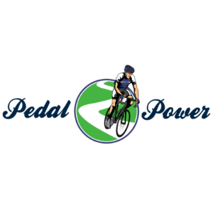 Pedal Power profile image