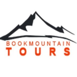 Bookmountaintours Pvt Ltd profile image
