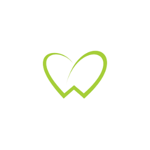 WFIT profile image