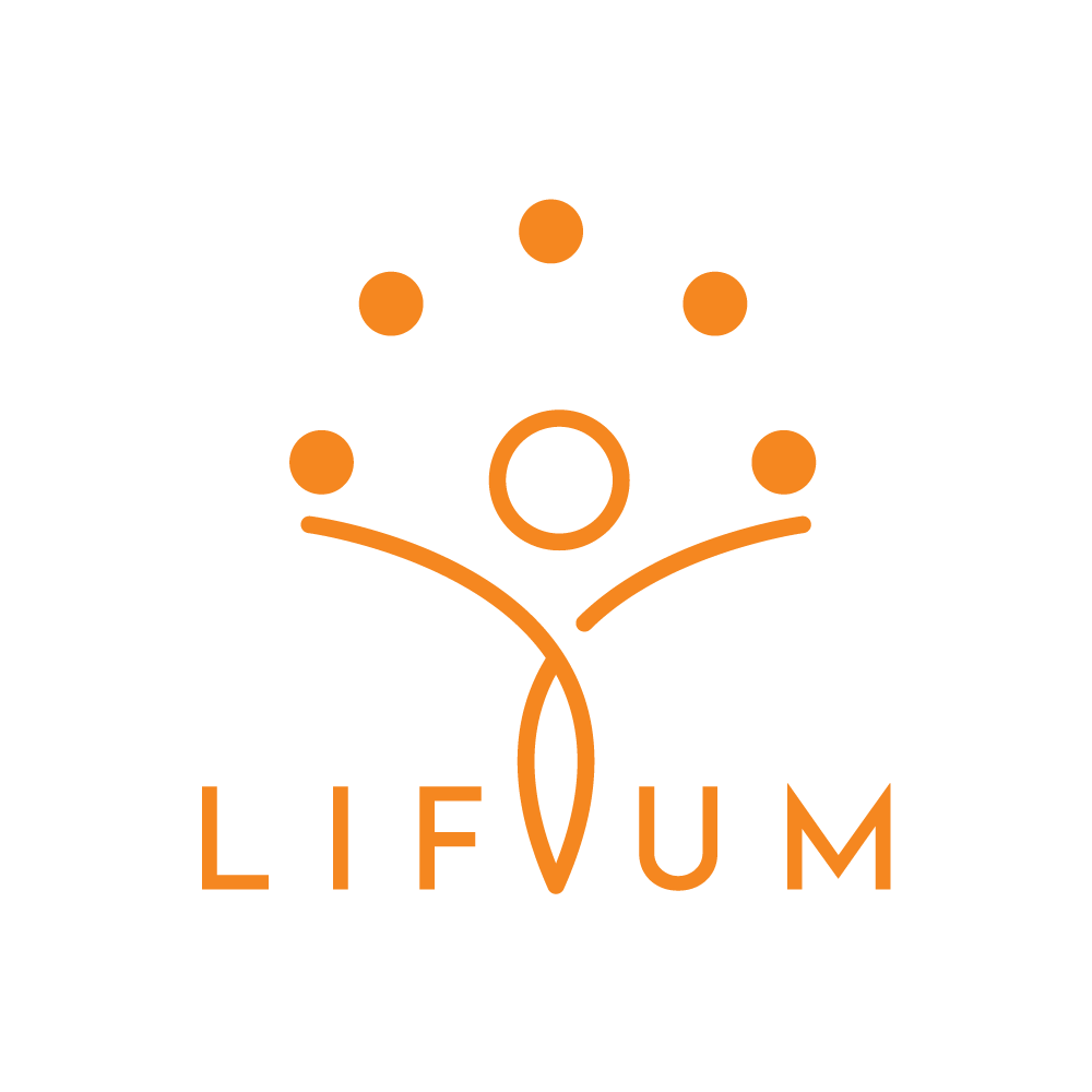 Lifium profile image