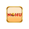 NOHU profile image