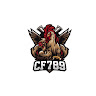 CF789 profile image