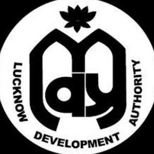 Lucknow Development Authority profile image