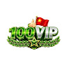 100Vip 1s profile image