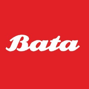 Bata Walkathon profile image