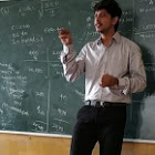 Shobhitha profile image