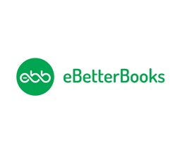 Switch from FreshBooks to QuickBooks profile image