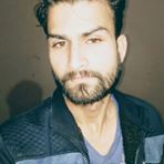 Avinash Jangir profile image