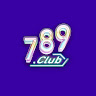 789Club center profile image