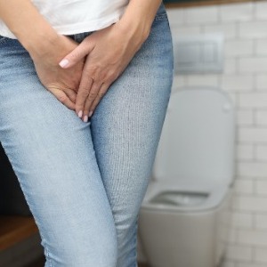 Prostadine Australia profile image