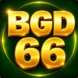 Bgd66nl profile image