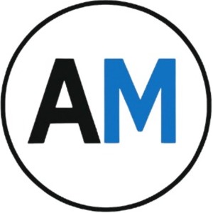 Agility Mastery (OPC) Private Limited profile image