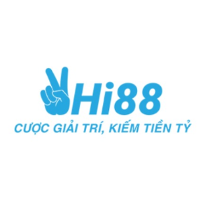 hi88lighting profile image